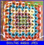 Wiggly Crochet: video tutorial,schema,spiegazioni,suggerimenti,idee & modelli...-wiggly-crochet-3-jpg