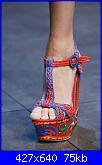Idee:immagini dal web....-scarpe-crochet-14-d-g-jpg