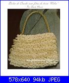 Wiggly Crochet: video tutorial,schema,spiegazioni,suggerimenti,idee & modelli...-wiggly-crochet-borsetta-da-sera-jpg