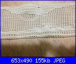 cerco parere dalle esperte-img_1554-jpg