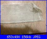 cerco parere dalle esperte-img_1555-jpg