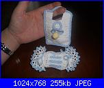 Consiglio su mia bomboniera-immagine-909-jpg