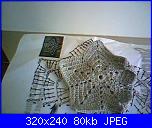 Spiegazione schema stella cuscino-picture-1-jpg