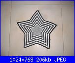 Spiegazione schema stella cuscino-sam_6279-jpg