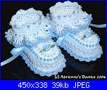 Spiegazione schema-sssss-jpg