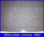 Borsettina a uncinetto-img_20130909_165455-1-jpg