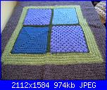 foto progetto copertine bimbi Pav e senzatetto-piastrelle-002-jpg