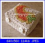 Wiggly Crochet: video tutorial,schema,spiegazioni,suggerimenti,idee & modelli...-wiggly-crochet-scatola-jpg