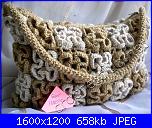 Wiggly Crochet: video tutorial,schema,spiegazioni,suggerimenti,idee & modelli...-wiggly-crochet-borsa-jpg