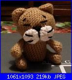 Gatto nel cestino-gattino-jpg