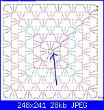 Schema piastrella-esempio-mattonella-jpg