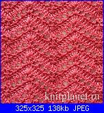 aiuto per copertina zig zag-131120114636_normal-jpg