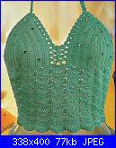 Qualche idea per la primavera-image-jpg