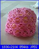 cappellino come si fa?-img_20140530_172110-jpg