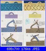 ABC dell'uncinetto-asole-occhiello-jpg