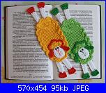 Idee:immagini dal web....-segnalibro-pecorelle-2-jpg