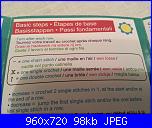 aiuto schema uncinetto-uncinetto2-jpg