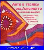Condivisione di un libro-img004-jpg