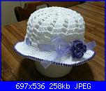 Consiglio su falda cappello-2015-06-04-05-08-01-jpg