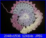 Free form crochet-20151031_102158-jpg