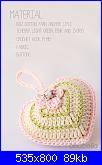 Aiuto per Cuore Amigurumi-ivory-green-pink-crochet-heart-3bis-jpg