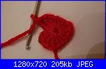 Aiuto per Cuore Amigurumi-1453627193463-1905558581-jpg