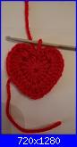 Aiuto per Cuore Amigurumi-20160124_112308-jpg