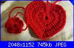 Aiuto per Cuore Amigurumi-20160130_222915-jpg
