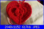 Aiuto per Cuore Amigurumi-20160130_222945-jpg