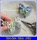 Idee:immagini dal web....-561c7609e8ad400abb003d105d4f5b63-jpg