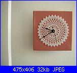 Orologio ad uncinetto-orologio-jpg