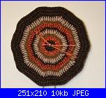 Orologio ad uncinetto-orologio-2-jpg