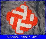 Cerco Traduzione Presina Uncinetto-52951557_0271b9808af82ac2f9685768751581bf-jpg