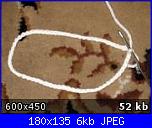 Cerco Traduzione Presina Uncinetto-1-jpg