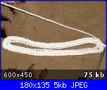 Cerco Traduzione Presina Uncinetto-2-jpg