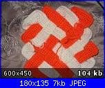 Cerco Traduzione Presina Uncinetto-5-jpg