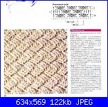 Consigli su Treccia a uncinetto-2-jpg