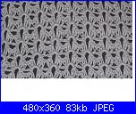 Cerco spiegazione punto "bezemsteelhaken"-bezemsteelhaken1-jpg