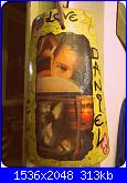 ღ Ela ♥ Daniel ღ - i miei lavori decoupage-dscn2885-jpg