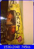 ღ Ela ♥ Daniel ღ - i miei lavori decoupage-dscn2886-jpg