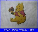 ღ Ela ♥ Daniel ღ - i miei lavori decoupage-dscn2884-jpg