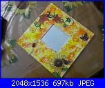 ღ Ela ♥ Daniel ღ - i miei lavori decoupage-dscn2259-jpg