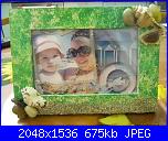 ღ Ela ♥ Daniel ღ - i miei lavori decoupage-dscn2258-jpg