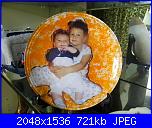 ღ Ela ♥ Daniel ღ - i miei lavori decoupage-dscn2264-jpg