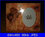 beatrice 1010-i miei lavori decoupage-dsci0911-jpg