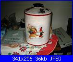 beatrice 1010-i miei lavori decoupage-dsci0601-jpg