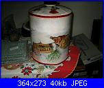 beatrice 1010-i miei lavori decoupage-dsci0600-jpg