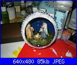 beatrice 1010-i miei lavori decoupage-dsci1017-jpg