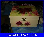 beatrice 1010-i miei lavori decoupage-dsci1026-jpg