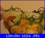 il decoupage di loris31-01022005-002-jpg